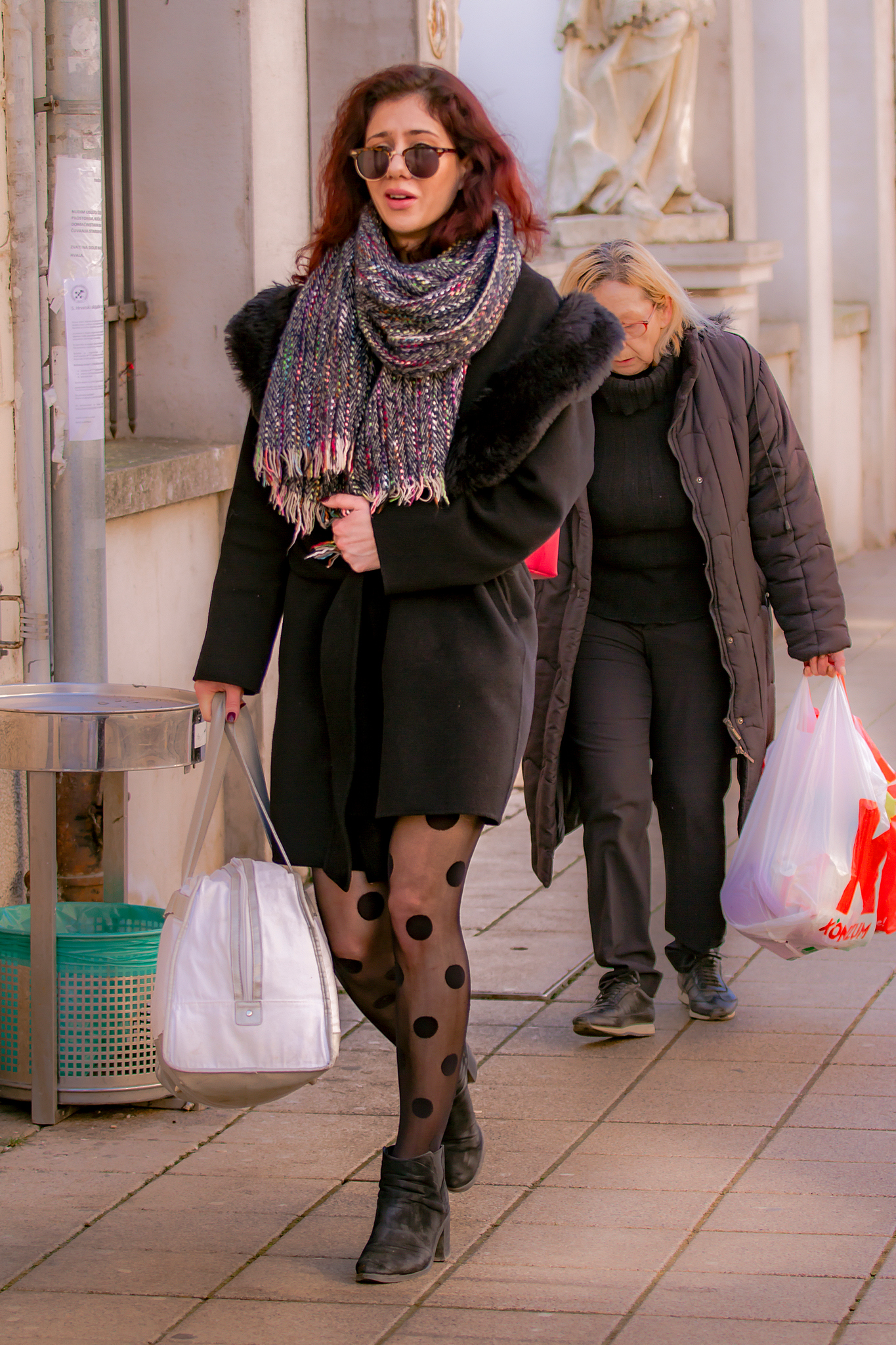 Image 4076489 (auto)