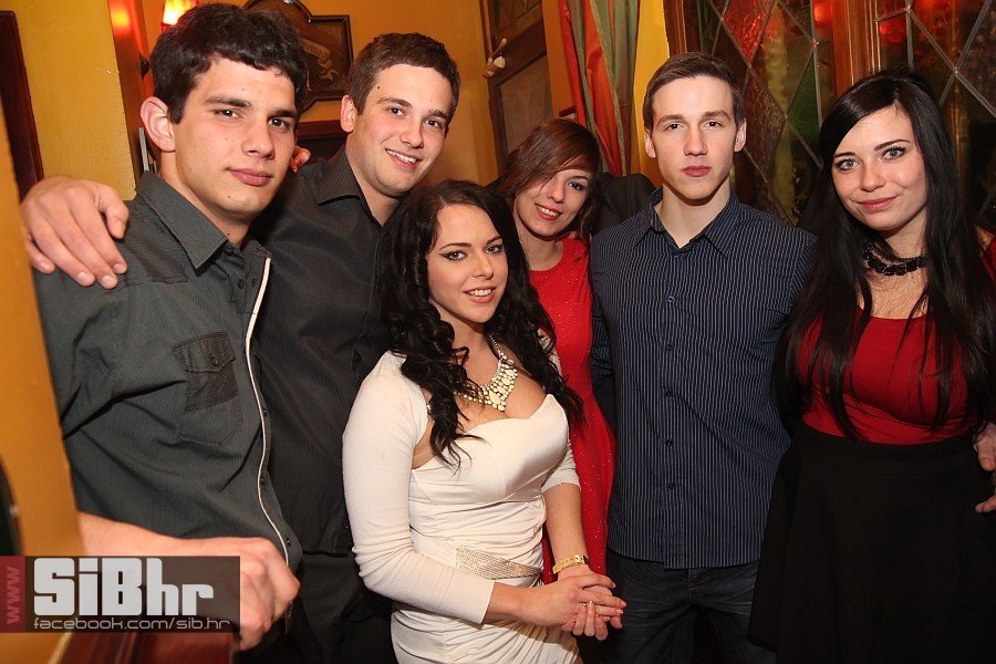 OBP_osijek_nightlifelifestyle_s