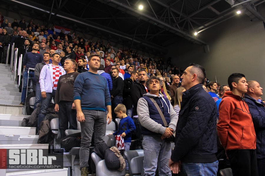 hrvatska-madjarska_kosarka_osij