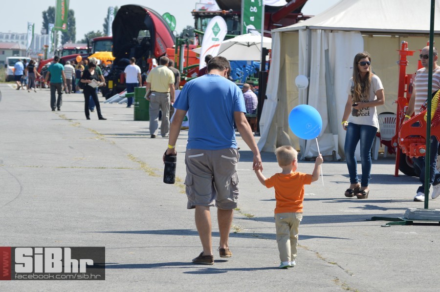 farm_show_osijek_SiBhr_40