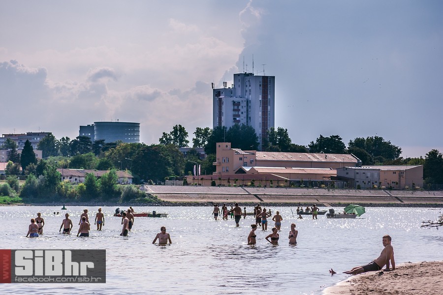 kupanje_osijek_drava_51 kupanje_osijek_drava_51