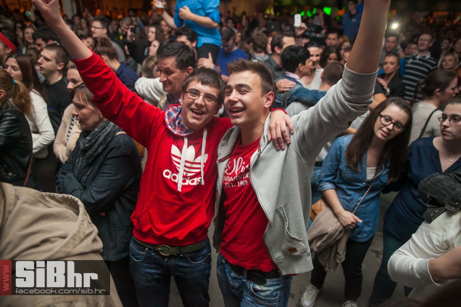 oljm2013_klapa_intrade_SiBhr_26 oljm2013_klapa_intrade_SiBhr_26