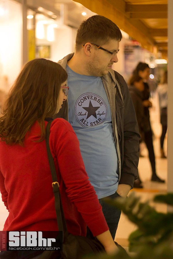 festival_slastica_15
