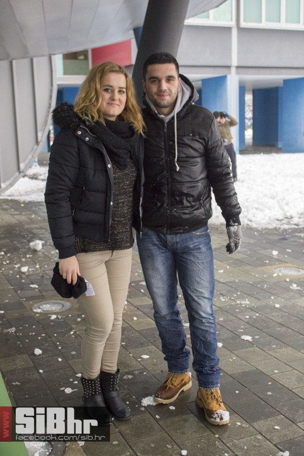 studentsko_grudanje_osijek_69