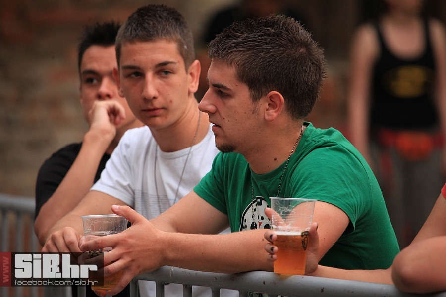 ufo_1_dan_07072012_sibhr_by_000