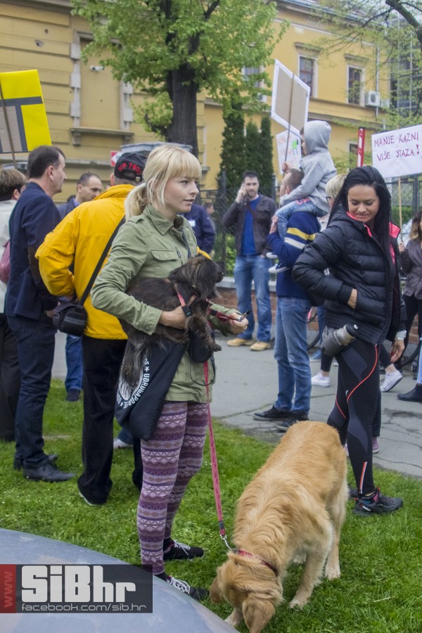 prosvjed_biciklisti_2016_sibhr_