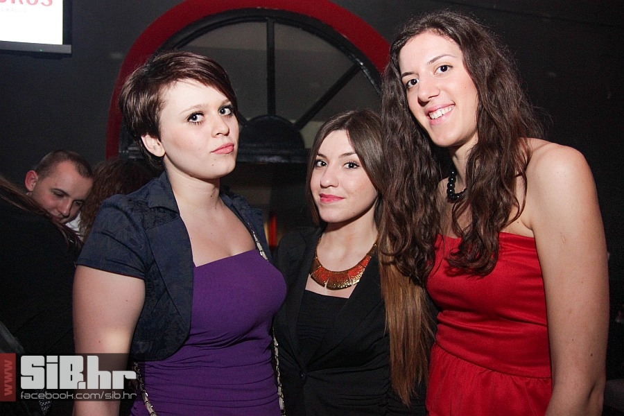 edukos_party_u_bastionu_2802201