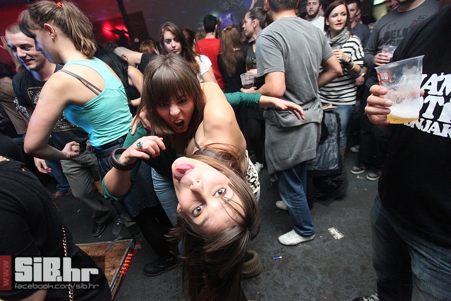 brkovi_medium_10112012_mbanic_s brkovi_medium_10112012_mbanic_s