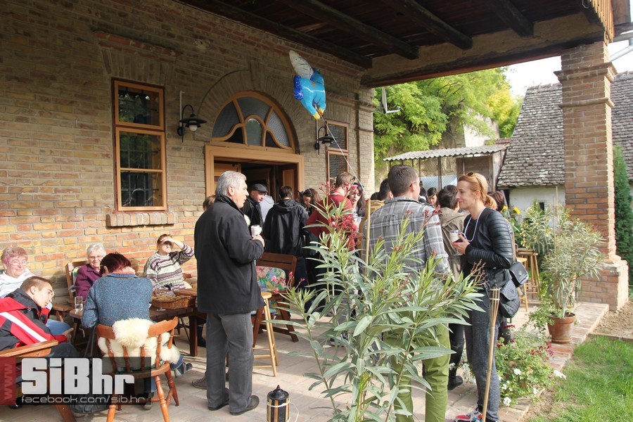 vinski_maraton_zamjevac_SiBhr_2 vinski_maraton_zamjevac_SiBhr_2