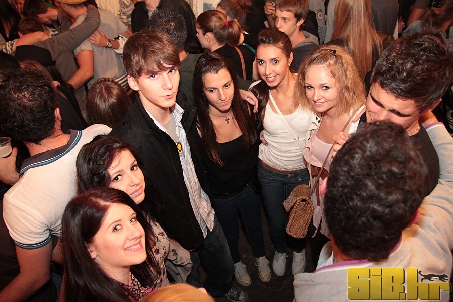 dani_piva_dan_treci_23_09_2011_