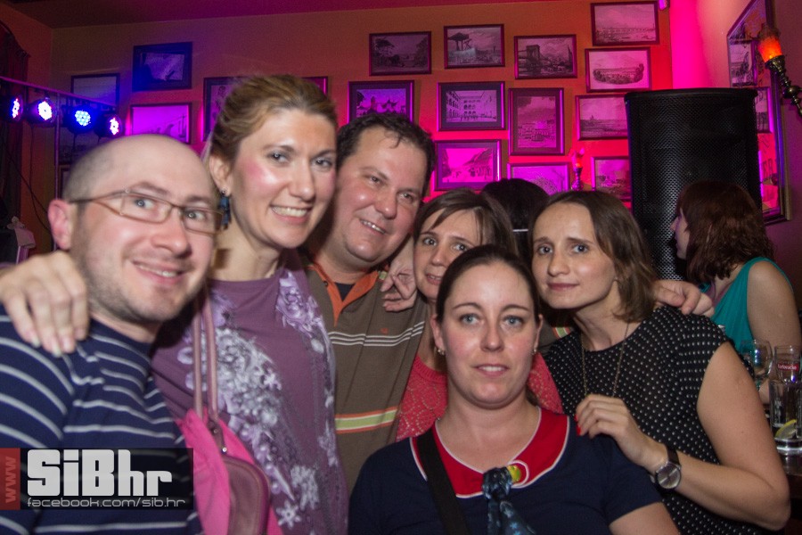 izlasci_24092015_32