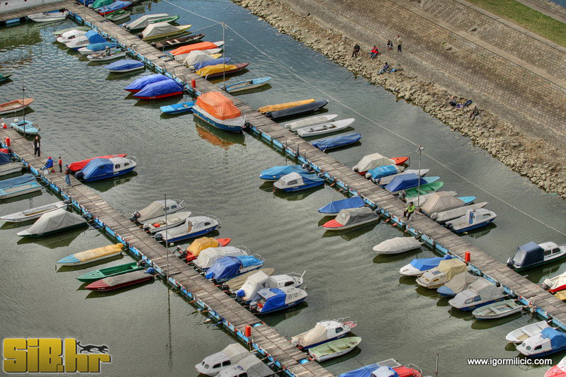 osijek_041