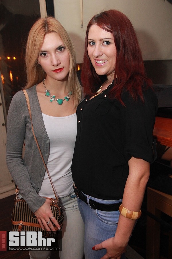 barca_osijek_nightlife_sibhr12_
