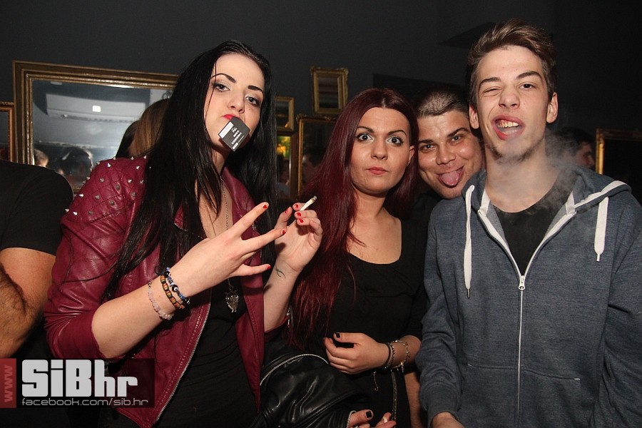 2014_10_12_Tufna_osijek_nightli
