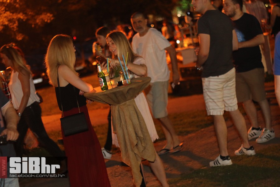 prva_osjecka_ljetna_noc_2016_Si prva_osjecka_ljetna_noc_2016_Si
