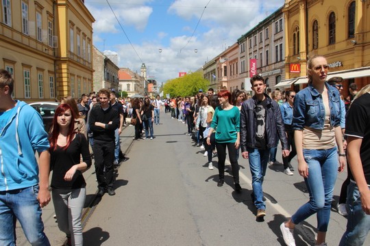 prva_generalna_proba_quadrilla2