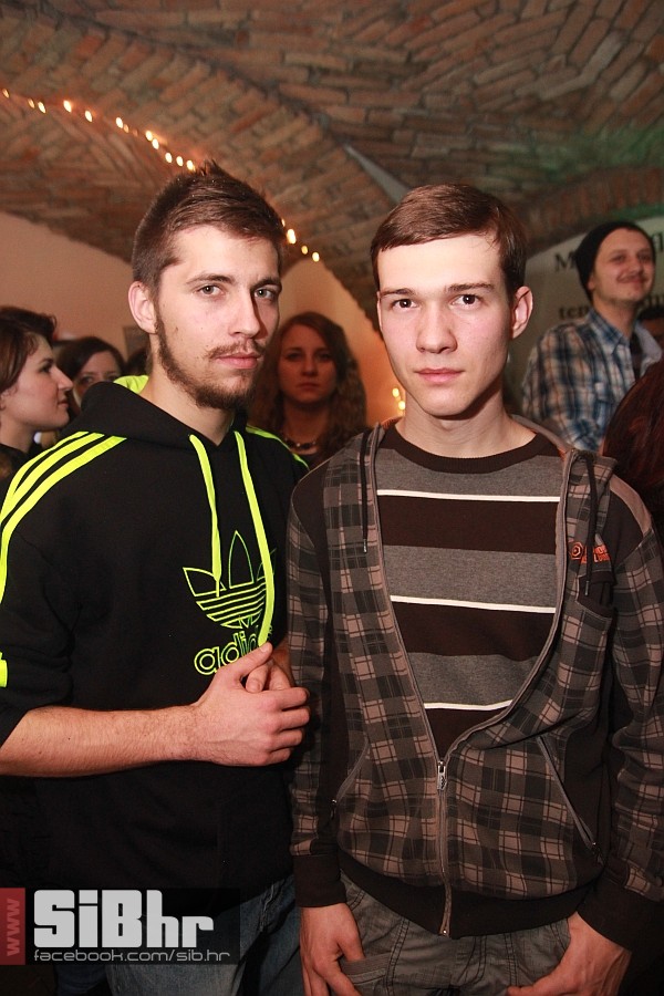 exit_osijek_nightlife_sibhr25_1 exit_osijek_nightlife_sibhr25_1