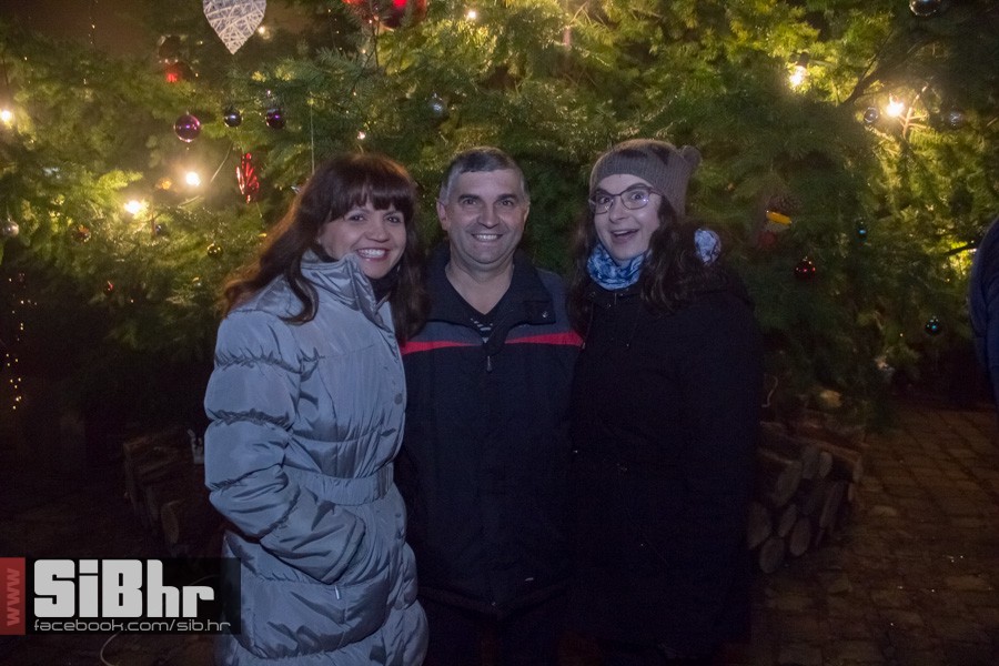advent_treca_nedjelja_2015_SiBh