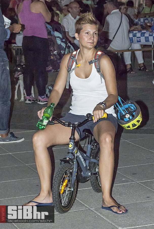 osjecka_ljetna_noc_2017_SiBhr_3