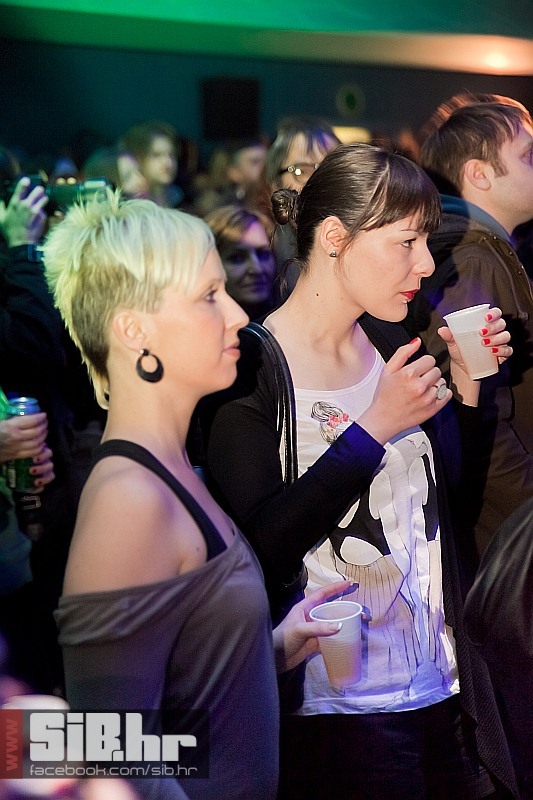 urban_kino_europa-02022013_sibh