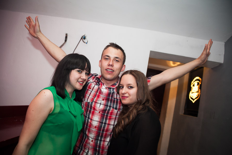 18042013_Bastion_ZF_038