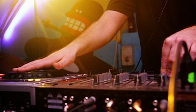 ktopu_filip_motovunski_400