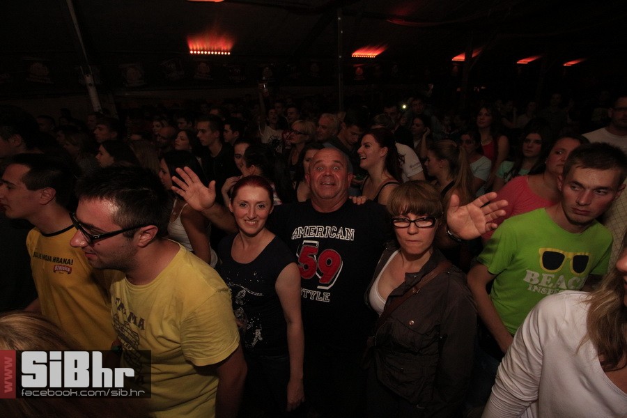 mejasi_dani_piva_SiB_hr_82