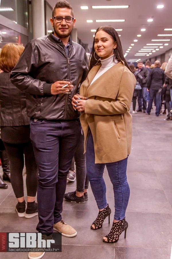 Gradski_Vrt_koncert_Halid_Besli