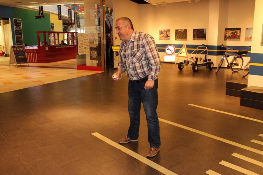 dani_voznje_am_2014_12