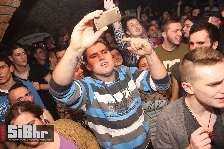 exit_osijek_nightlifelifestyle_ exit_osijek_nightlifelifestyle_