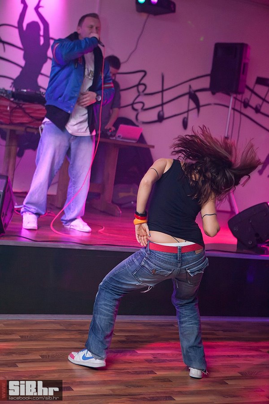 medium_general_woo_sibhr_1