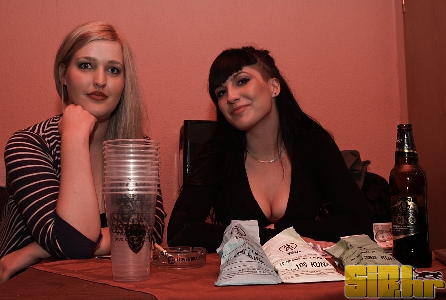 obm_pary_city_23_4_2011_sibhr_0