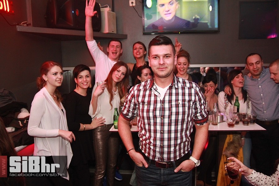MATRIX_osijek_nightlife_sibhr16