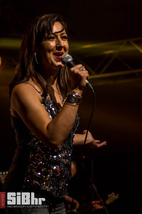 dani_piva_2015_osijek_49