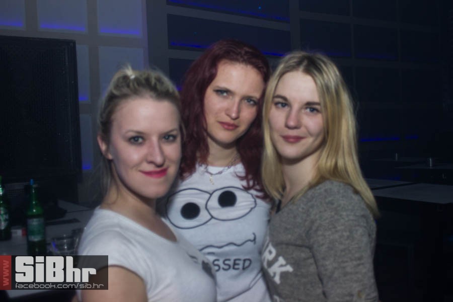 outisde_osijek_7