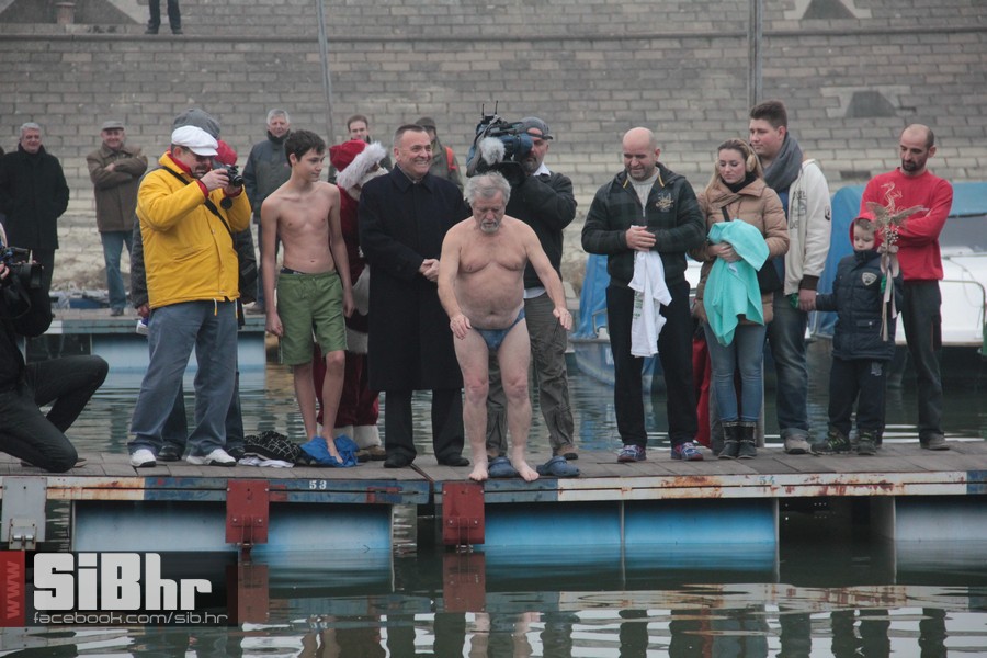 dusko_rudez_tuljan_sibhr2013_46 dusko_rudez_tuljan_sibhr2013_46