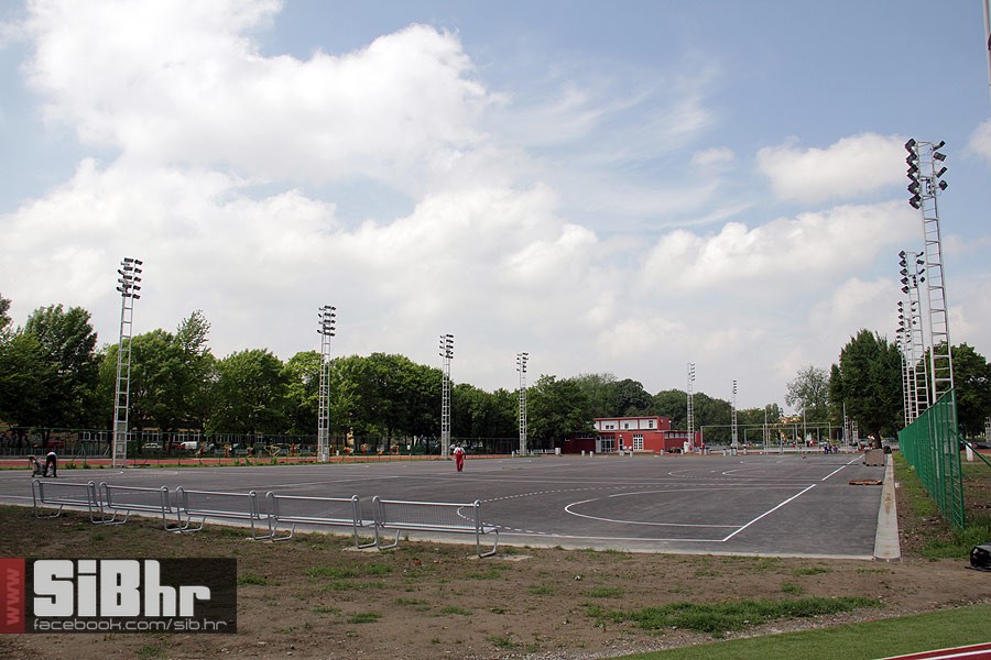 srednjika_zavrsni_radovi_18 srednjika_zavrsni_radovi_18