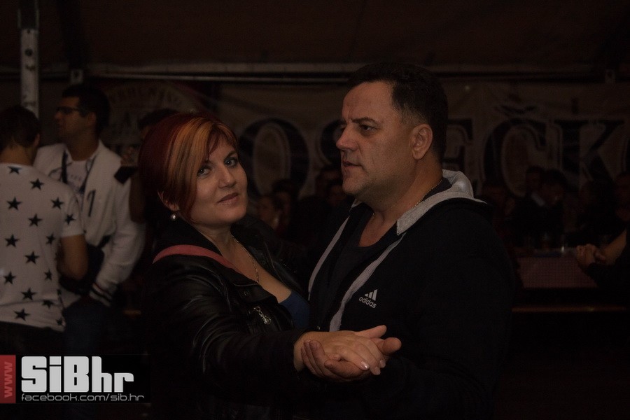 dani_piva_trecidan_SiBhr_18