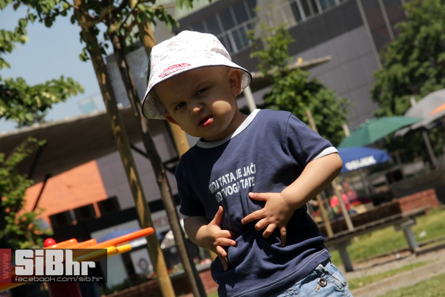 igraliste_za_bebe_2013_sibhr9