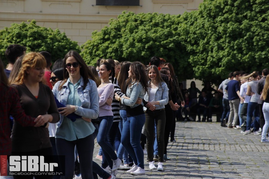 quadrilla_zoran_osijek_2014_43 quadrilla_zoran_osijek_2014_43
