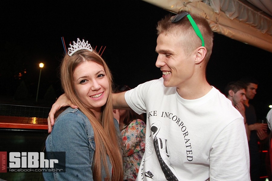 barca_osijek_nightlife_sibhr8_6 barca_osijek_nightlife_sibhr8_6