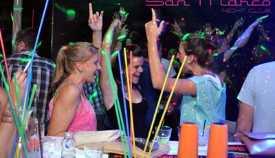 SanMarco_petak248_400