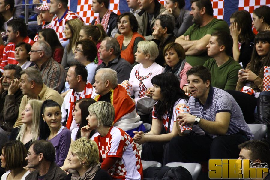 croatia_cup_dan2_sibhr_40