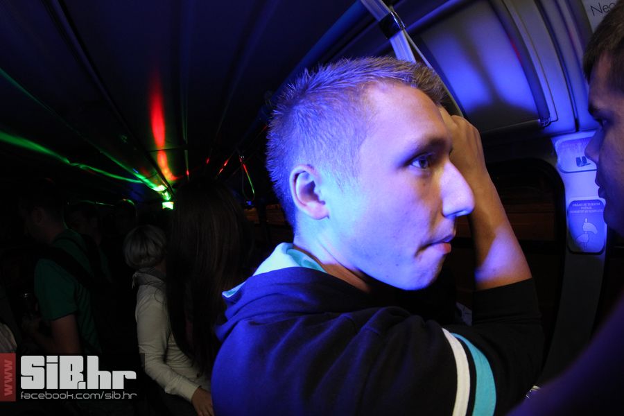 TramvajParty_SiBhr_17
