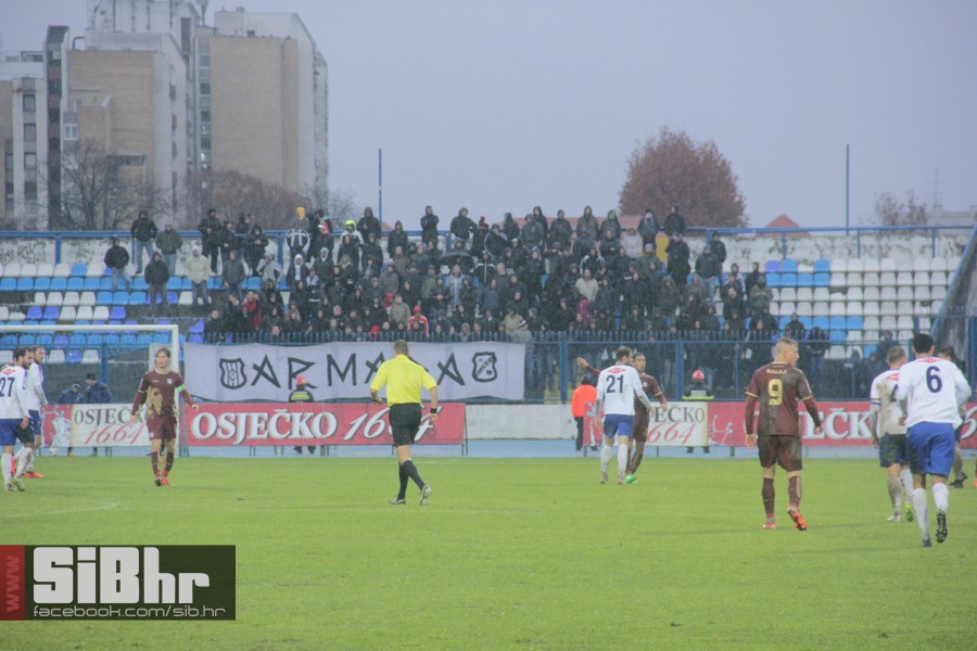 osijek_rijeka_21112015_SiBhr_22
