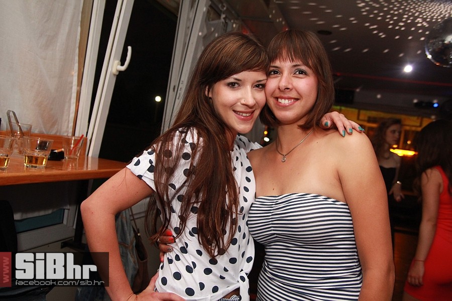 harem_osijek_nightlife_sibhr13_
