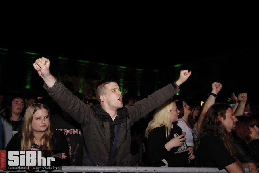 ufo_brkovi_zoran_98 ufo_brkovi_zoran_98