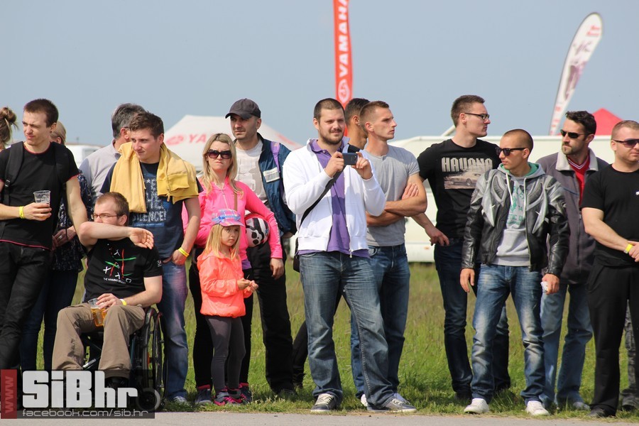 moto_zoran_osijek_2014_78