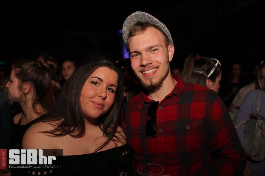 pannonian_SARS_23