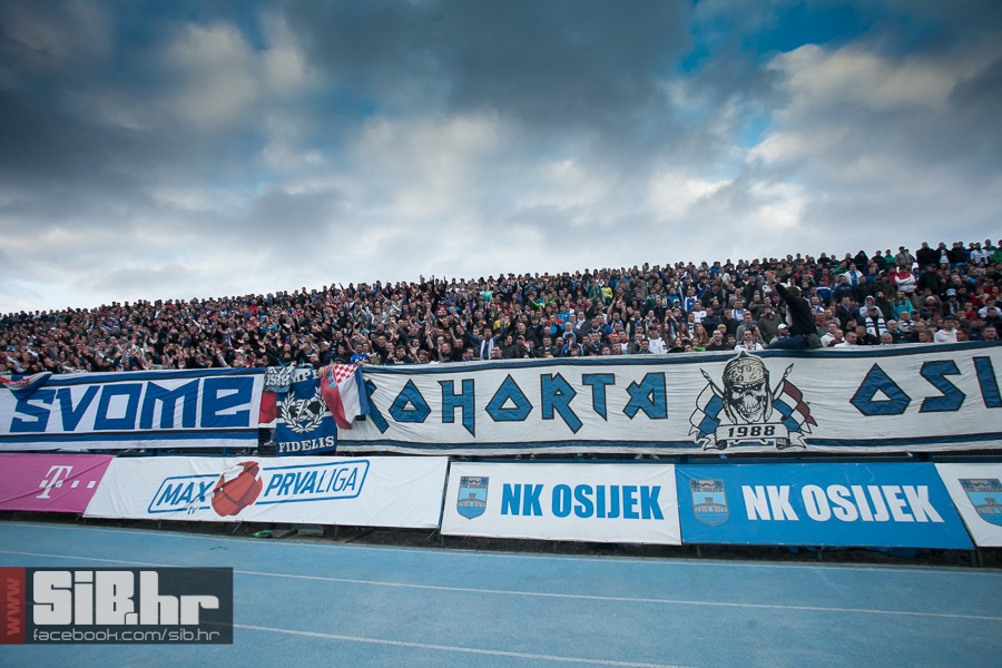 osijek_hrvatskidragovoljac_1_1_